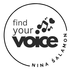 FindYourVoice